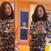 Marni Appleton (@marniapp) Twitter profile photo Marni Appleton (@marniapp) Twitter profile photo