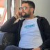 Hasan Özkan (@hasanzkan120944) Twitter profile photo Hasan Özkan (@hasanzkan120944) Twitter profile photo