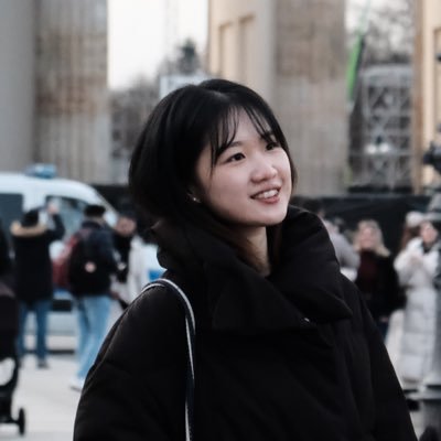 @yaxi_hu