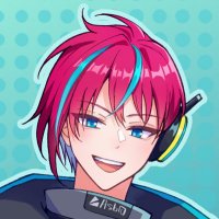 日野｜HINO🖋️ (@hinoillust) 's Twitter Profile Photo