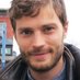 Jamie Dornan (@dornan98642) Twitter profile photo