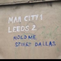 BIG D ALAW (@big_alaw) 's Twitter Profile Photo BIG D ALAW (@big_alaw) 's Twitter Profile Photo