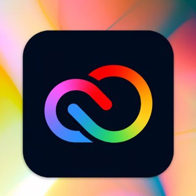 Adobe Creative Cloud License - Best Quality