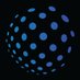 Cineport (@cineportltd) Twitter profile photo Cineport (@cineportltd) Twitter profile photo