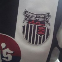 Nathan GTFC (@nayfgtfc) 's Twitter Profile