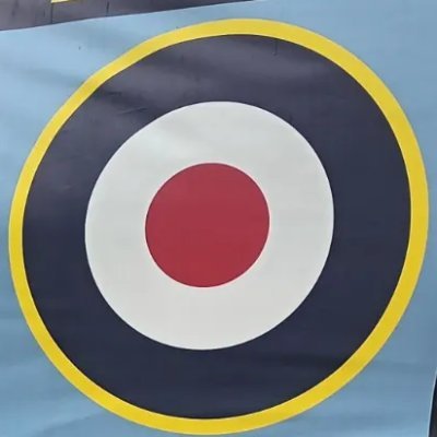 RAF Scampton has been a place of dispute for over a year since the decision to house 2000 male migrants. Follow along the journey of the Scampton community.