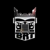 Daily Trucking Content(@BigRigTees) 's Twitter Profile Photo