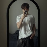 是个弟弟 (@tanlianaima666) 's Twitter Profile
