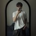 是个弟弟 (@tanlianaima666) Twitter profile photo 是个弟弟 (@tanlianaima666) Twitter profile photo