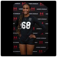 niathomas_libero_2025 (@niathomasvb) 's Twitter Profile