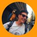 ilMozzo sul web/X (@ildiozzi) Twitter profile photo ilMozzo sul web/X (@ildiozzi) Twitter profile photo