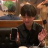 Chapchampp's profile picture. im chapchamp