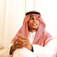 ابراهيم الطلاسي(@ibrahim6ls) 's Twitter Profile Photo