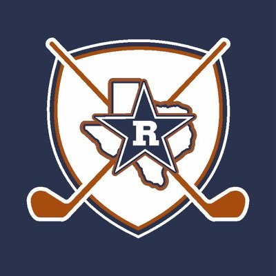 Official Twitter Account of the RHS Ranger Golf Team #riverside4ever