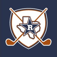 Riverside HS Ranger Golf (@rhsrangergolf) 's Twitter Profile Photo Riverside HS Ranger Golf (@rhsrangergolf) 's Twitter Profile Photo