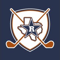 Riverside HS Ranger Golf(@rhsrangergolf) 's Twitter Profile Photo