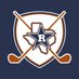 Riverside HS Ranger Golf (@rhsrangergolf) Twitter profile photo Riverside HS Ranger Golf (@rhsrangergolf) Twitter profile photo