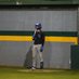 Chandler Garner (@chandlergarner5) Twitter profile photo Chandler Garner (@chandlergarner5) Twitter profile photo