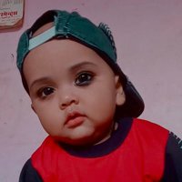 mr. aadil (@aadeelakhtar781) 's Twitter Profile