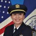 NYPD 9th Precinct (@NYPD9Pct) Twitter profile photo