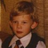 TheWickerl's profile image