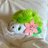 15berry_marsh