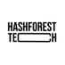 Hashforest Technology (@HashforestTech) Twitter profile photo