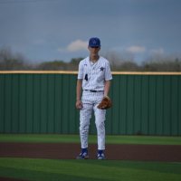 Evan Otto (@evanotto2026) 's Twitter Profile
