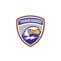 SISU Thunderbirds Hockey Club (@thunderbirds_hc) 's Twitter Profile