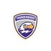SISU Thunderbirds Hockey Club (@thunderbirds_hc) Twitter profile photo SISU Thunderbirds Hockey Club (@thunderbirds_hc) Twitter profile photo