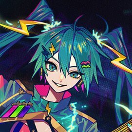 juicyflour's profile picture. She/Her 🌟
Deus Vult 🌟
Memento Mori 🌟