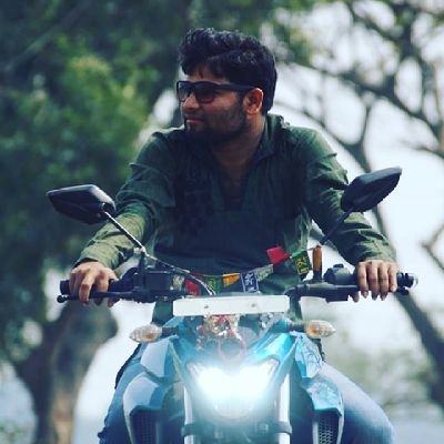 manoj78673's profile picture. 