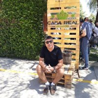 Ramiro Vega (@ramirovega17498) 's Twitter Profile Photo