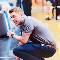 Sean Rochester (@coachrochester) 's Twitter Profile Photo Sean Rochester (@coachrochester) 's Twitter Profile Photo