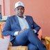 Amadou le Politologue Diallo (@AmadouLePo) Twitter profile photo
