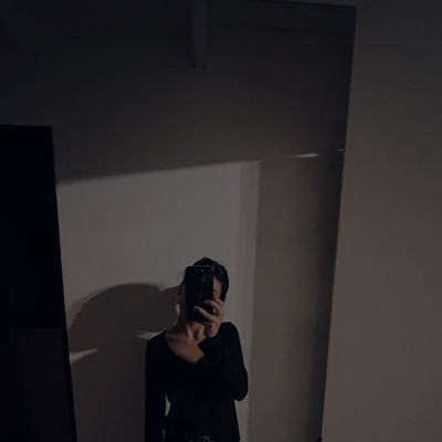 _luuciiamazz's profile picture. 𓆰𓆪