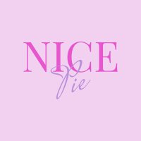 Nice Pie (@nice_pie1) 's Twitter Profile