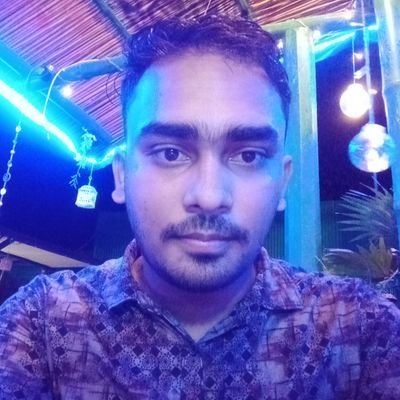 ETH HODLer with a commitment to the decentralized ethos. Building a secure foundation for the future of finance. #ETHCommitment #DecentralizedFoundation