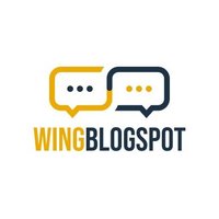 Wing Blogspot(@wingblogspot) 's Twitter Profile Photo