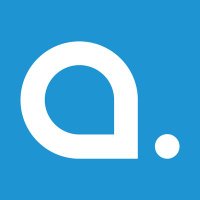 Agape Youth Movement (@aymonsocials) 's Twitter Profile