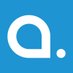Agape Youth Movement (@aymonsocials) Twitter profile photo