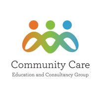 Community care education and consultancy group (@communitycareed) 's Twitter Profile Photo Community care education and consultancy group (@communitycareed) 's Twitter Profile Photo