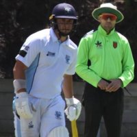 Luke Edwards (@lukeedwards6969) 's Twitter Profile