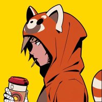 老罗 (@web3luo) 's Twitter Profile