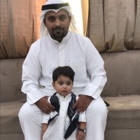 صباح الحمزه المنيعي (@saba7_q8) 's Twitter Profile Photo