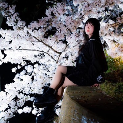syano♡さんのプロフィール画像