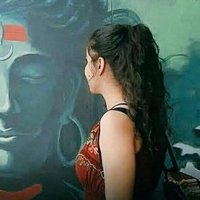 Vishakha Singh ЁЯУ┐ (@vsrajput25) 's Twitter Profile