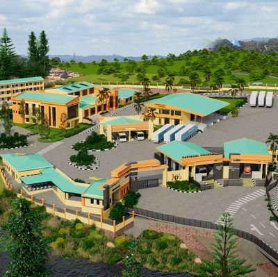 nabwoyo's profile picture. civil Engineer