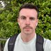 Gerald Lennon (@gerald_lennon) Twitter profile photo Gerald Lennon (@gerald_lennon) Twitter profile photo