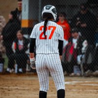 Brianna Soto 2026 (@briannasoto2026) 's Twitter Profile